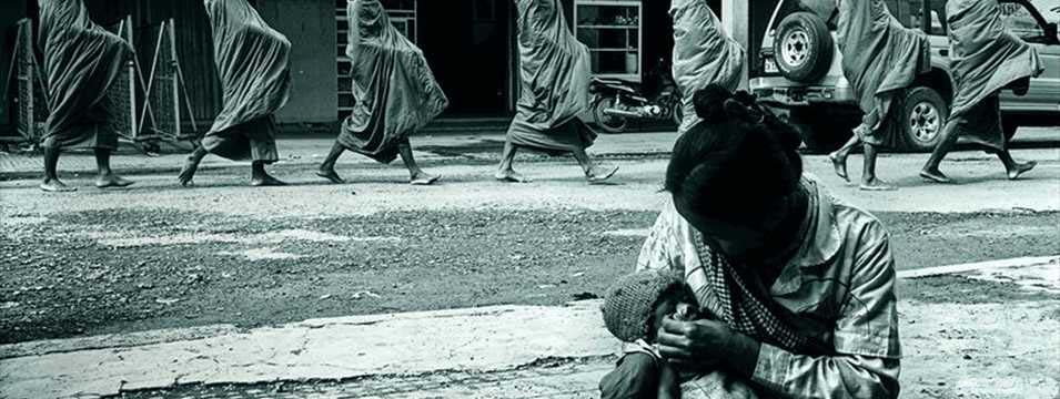 Leopoldo Hoyos Santana