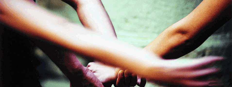 Carlos Marcelo Padilla