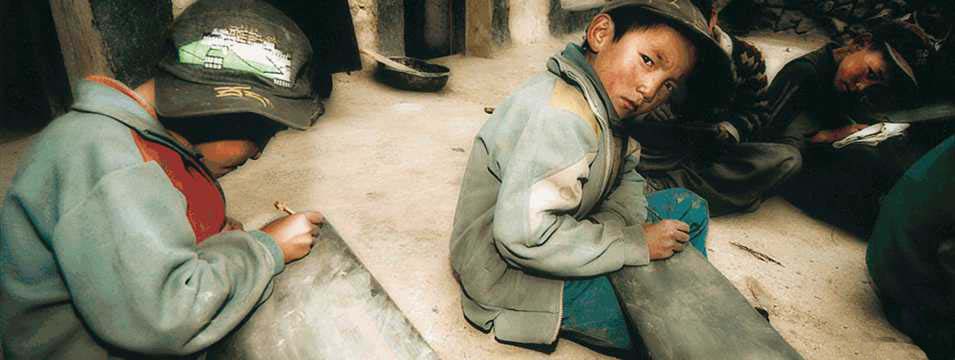 Isidoro Gallo Manzano