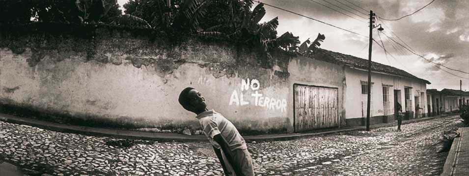 José Luis Moreno Gámez