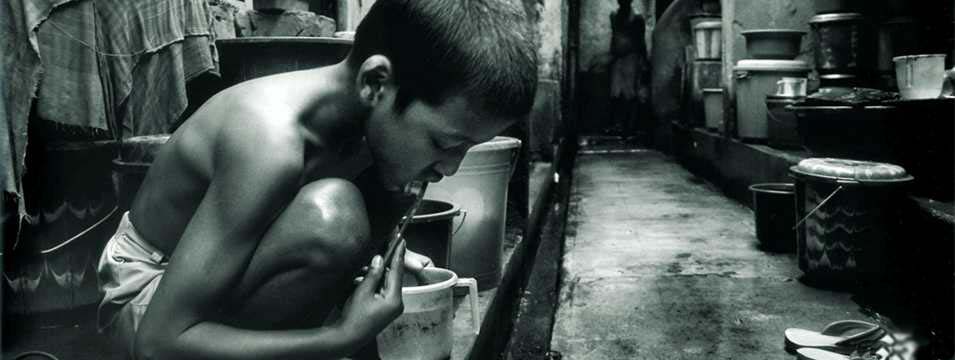 Alfonso Jiménez Casado